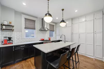 2216-Ch N Magnolia Avenue, Chicago, IL 60614 - Photo 7