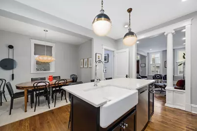 2216-Ch N Magnolia Avenue, Chicago, IL 60614 - Photo 11