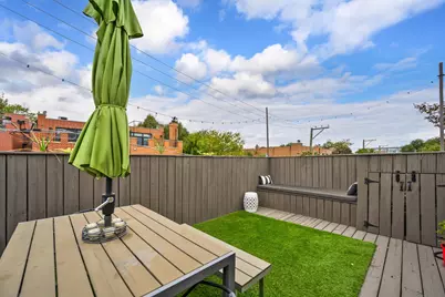 2216-Ch N Magnolia Avenue, Chicago, IL 60614 - Photo 27