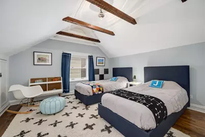 2216-Ch N Magnolia Avenue, Chicago, IL 60614 - Photo 17