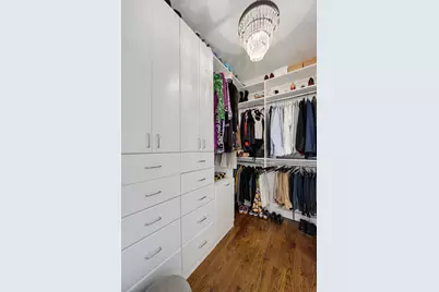 2216-Ch N Magnolia Avenue, Chicago, IL 60614 - Photo 15