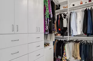 2216-Ch N Magnolia Ave, Chicago, IL 60614 - Photo 15