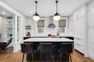 2216-Ch N Magnolia Ave, Chicago, IL 60614 - Photo 9