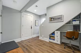 2216-Ch N Magnolia Ave, Chicago, IL 60614 - Photo 25