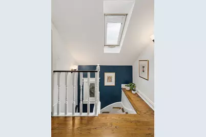 2216-Ch N Magnolia Avenue, Chicago, IL 60614 - Photo 13