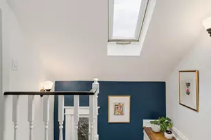 2216-Ch N Magnolia Ave, Chicago, IL 60614 - Photo 13