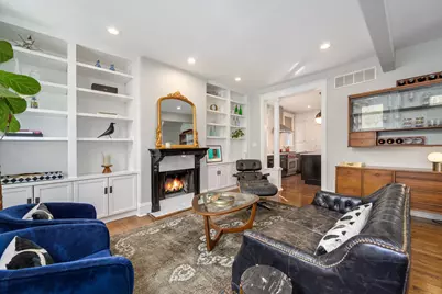 2216-Ch N Magnolia Avenue, Chicago, IL 60614 - Photo 3