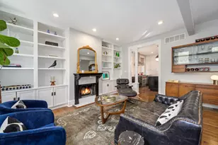 2216-Ch N Magnolia Ave, Chicago, IL 60614 - Photo 3