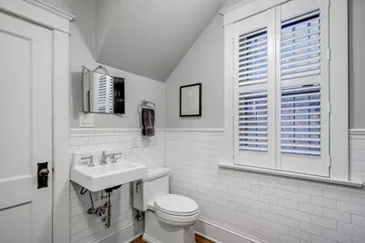 2216-Ch N Magnolia Avenue, Chicago, IL 60614 - Photo 23