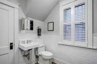 2216-Ch N Magnolia Ave, Chicago, IL 60614 - Photo 23