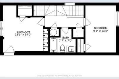 1013 W Webster Avenue #7, Chicago, IL 60614 - Photo 29