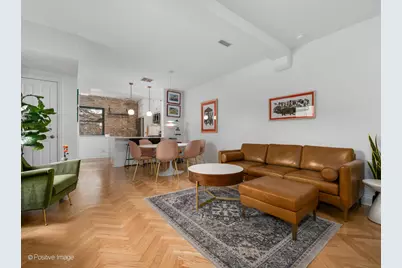 1013 W Webster Avenue #7, Chicago, IL 60614 - Photo 5