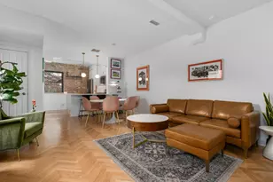 1013 W Webster Ave, Chicago, IL 60614 - Photo 5