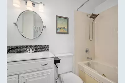 1013 W Webster Avenue #7, Chicago, IL 60614 - Photo 17