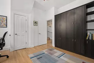 1013 W Webster Ave, Chicago, IL 60614 - Photo 15