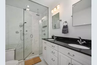 1013 W Webster Avenue #7, Chicago, IL 60614 - Photo 23