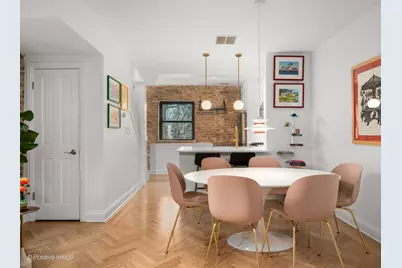 1013 W Webster Avenue #7, Chicago, IL 60614 - Photo 7