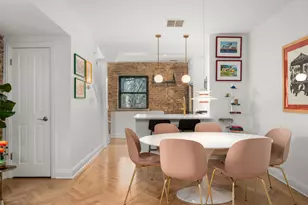 1013 W Webster Ave, Chicago, IL 60614 - Photo 7