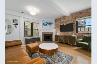 1013 W Webster Avenue #7, Chicago, IL 60614 - Photo 3