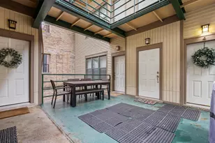 1013 W Webster Ave, Chicago, IL 60614 - Photo 27