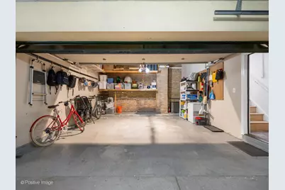 1013 W Webster Avenue #7, Chicago, IL 60614 - Photo 25