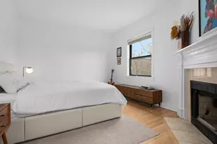 1013 W Webster Ave, Chicago, IL 60614 - Photo 21