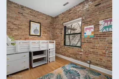 1013 W Webster Avenue #7, Chicago, IL 60614 - Photo 13