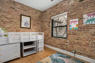 1013 W Webster Ave, Chicago, IL 60614 - Photo 13