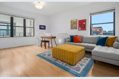 1013 W Webster Avenue #7, Chicago, IL 60614 - Photo 19