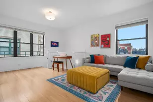 1013 W Webster Ave, Chicago, IL 60614 - Photo 19