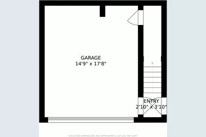 1013 W Webster Avenue #7, Chicago, IL 60614 - Photo 31