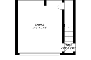 1013 W Webster Ave, Chicago, IL 60614 - Photo 31