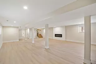 5700 W Grace St, Chicago, IL 60634 - Photo 27