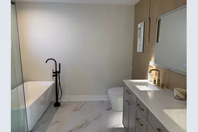 5700 W Grace Street, Chicago, IL 60634 - Photo 23