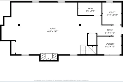 5700 W Grace Street, Chicago, IL 60634 - Photo 41