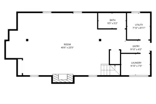 5700 W Grace St, Chicago, IL 60634 - Photo 41