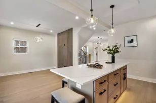 5700 W Grace St, Chicago, IL 60634 - Photo 13