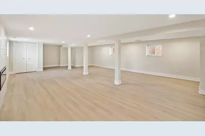 5700 W Grace Street, Chicago, IL 60634 - Photo 25