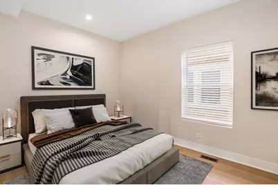 5700 W Grace Street, Chicago, IL 60634 - Photo 7