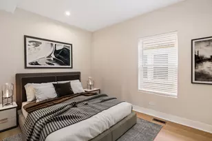 5700 W Grace St, Chicago, IL 60634 - Photo 7