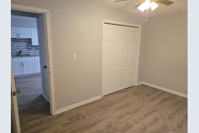 446 N Ardmore Avenue #GB, Villa Park, IL 60181 - Photo 5