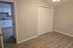 446 N Ardmore Ave, Villa Park, IL 60181 - Photo 5