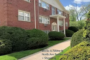 446 N Ardmore Ave, Villa Park, IL 60181 - Photo 1