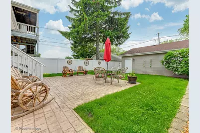2158 N 74th Avenue, Elmwood Park, IL 60707 - Photo 23