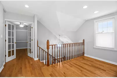 2158 N 74th Avenue, Elmwood Park, IL 60707 - Photo 9