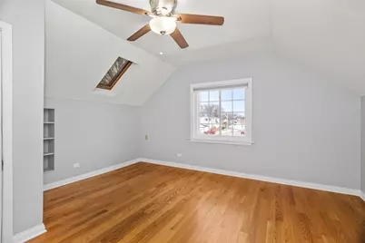 2158 N 74th Avenue, Elmwood Park, IL 60707 - Photo 13