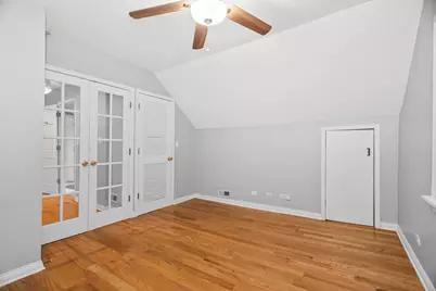 2158 N 74th Avenue, Elmwood Park, IL 60707 - Photo 11