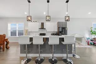 2045 N La Crosse Ave, Chicago, IL 60639 - Photo 15