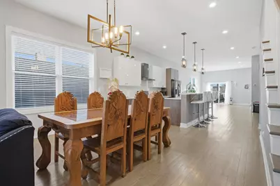 2045 N La Crosse Avenue, Chicago, IL 60639 - Photo 5