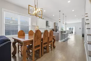 2045 N La Crosse Ave, Chicago, IL 60639 - Photo 5